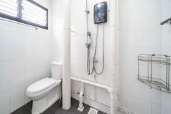 Blk 235 Tampines Street 21 (Tampines), HDB 4 Rooms #444082121